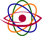 логотип DSeye